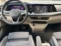 Volkswagen T7 Multivan 1,4 eHybrid DSG Energetic Ergo Gris - thumbnail 10
