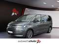 Volkswagen T7 Multivan 1,4 eHybrid DSG Energetic Ergo Gris - thumbnail 1