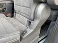 Volkswagen T7 Multivan 1,4 eHybrid DSG Energetic Ergo Grau - thumbnail 16