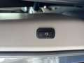 Volkswagen T7 Multivan 1,4 eHybrid DSG Energetic Ergo Grau - thumbnail 17