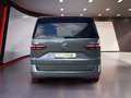 Volkswagen T7 Multivan 1,4 eHybrid DSG Energetic Ergo Grau - thumbnail 5