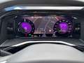 Volkswagen T7 Multivan 1,4 eHybrid DSG Energetic Ergo Grau - thumbnail 13