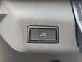 Volkswagen T7 Multivan 1,4 eHybrid DSG Energetic Ergo Grau - thumbnail 18