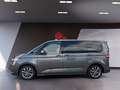 Volkswagen T7 Multivan 1,4 eHybrid DSG Energetic Ergo Grau - thumbnail 3