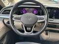 Volkswagen T7 Multivan 1,4 eHybrid DSG Energetic Ergo Gris - thumbnail 12