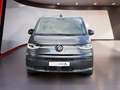 Volkswagen T7 Multivan 1,4 eHybrid DSG Energetic Ergo Grau - thumbnail 6