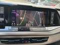 Volkswagen T7 Multivan 1,4 eHybrid DSG Energetic Ergo Grau - thumbnail 14