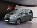Volkswagen T7 Multivan 1,4 eHybrid DSG Energetic Ergo Gris - thumbnail 2