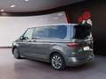 Volkswagen T7 Multivan 1,4 eHybrid DSG Energetic Ergo Grau - thumbnail 4