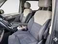 Volkswagen T7 Multivan 1,4 eHybrid DSG Energetic Ergo Gris - thumbnail 8