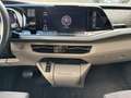 Volkswagen T7 Multivan 1,4 eHybrid DSG Energetic Ergo Grau - thumbnail 15