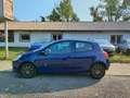 Renault Clio Authentique 1.2 16V 48kW Blu/Azzurro - thumbnail 2