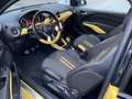 Opel Adam 1.2 Glam Sport 1e Eigenaar! Airco NAP APK Geel - thumbnail 7