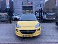 Opel Adam 1.2 Glam Sport 1e Eigenaar! Airco NAP APK Geel - thumbnail 2