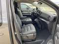 Peugeot Traveller L2 Allure Facelift 2.0 BlueHDi 180 EAT8 Grau - thumbnail 12