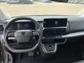 Peugeot Traveller L2 Allure Facelift 2.0 BlueHDi 180 EAT8 Grau - thumbnail 10