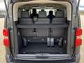 Peugeot Traveller L2 Allure Facelift 2.0 BlueHDi 180 EAT8 Grau - thumbnail 8