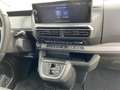 Peugeot Traveller L2 Allure Facelift 2.0 BlueHDi 180 EAT8 Grau - thumbnail 13