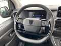 Peugeot Traveller L2 Allure Facelift 2.0 BlueHDi 180 EAT8 Grau - thumbnail 14