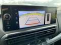 Peugeot Traveller L2 Allure Facelift 2.0 BlueHDi 180 EAT8 Grau - thumbnail 16