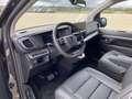 Peugeot Traveller L2 Allure Facelift 2.0 BlueHDi 180 EAT8 Grau - thumbnail 9