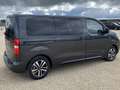 Peugeot Traveller L2 Allure Facelift 2.0 BlueHDi 180 EAT8 Grau - thumbnail 3