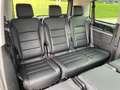 Peugeot Traveller L2 Allure Facelift 2.0 BlueHDi 180 EAT8 Grau - thumbnail 15