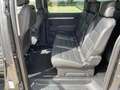 Peugeot Traveller L2 Allure Facelift 2.0 BlueHDi 180 EAT8 Grau - thumbnail 11