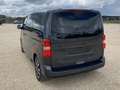 Peugeot Traveller L2 Allure Facelift 2.0 BlueHDi 180 EAT8 Grau - thumbnail 5
