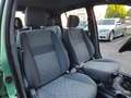 Hyundai Getz Edition+ 1.1 Verde - thumbnail 12