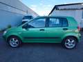 Hyundai Getz Edition+ 1.1 Verde - thumbnail 6