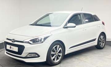 1.2 84 Edition #Navi -1ER MAIN  SUIVI COMPLET - CAMERA DE RECUL