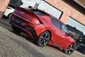 Kia EV6 77.4 kWh RWD GT Line|HUD|FULL ELECTRIC/FULL OPTION Rouge - thumbnail 9