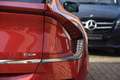 Kia EV6 77.4 kWh RWD GT Line|HUD|FULL ELECTRIC/FULL OPTION Rouge - thumbnail 21