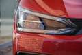 Kia EV6 77.4 kWh RWD GT Line|HUD|FULL ELECTRIC/FULL OPTION Rouge - thumbnail 14