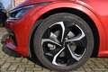 Kia EV6 77.4 kWh RWD GT Line|HUD|FULL ELECTRIC/FULL OPTION Rouge - thumbnail 17