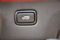 Kia EV6 77.4 kWh RWD GT Line|HUD|FULL ELECTRIC/FULL OPTION Rood - thumbnail 29