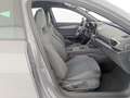 CUPRA Formentor 1.5 hybrid 150cv dsg Grigio - thumbnail 8