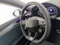 CUPRA Formentor 1.5 hybrid 150cv dsg Grigio - thumbnail 14