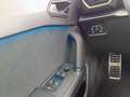 CUPRA Formentor 1.5 hybrid 150cv dsg Gris - thumbnail 20