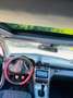 Mercedes-Benz C 180 Sportcoupe - thumbnail 6