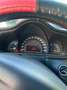 Mercedes-Benz C 180 Sportcoupe - thumbnail 8
