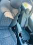 Mercedes-Benz C 180 Sportcoupe - thumbnail 11