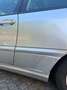 Mercedes-Benz C 180 Sportcoupe - thumbnail 9