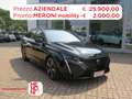 Peugeot 308 PureTech Turbo 130 S&S EAT8 SW GT Fekete - thumbnail 1