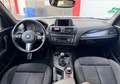 BMW 116 116 I 136CV Pack M alcantara gps chaîne de distribution neuf - Weiß - thumbnail 10