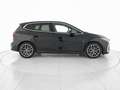 BMW 218 218d Active Tourer Msport Noir - thumbnail 4
