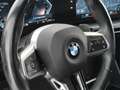 BMW 218 218d Active Tourer Msport Noir - thumbnail 28
