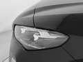 BMW 218 218d Active Tourer Msport Noir - thumbnail 24