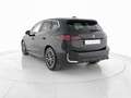 BMW 218 218d Active Tourer Msport Noir - thumbnail 18